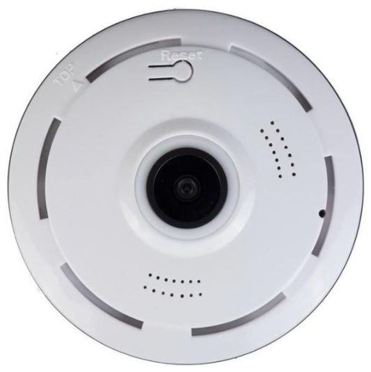 دوربین بیسیم - پارسیان ردیاب - دوربین وایرلس - دوربین بدون سیم کشی - دوربین بدون نیاز به نصب - دوربین وایرلس با دستگاه