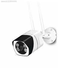  دوربین بیسیم - پارسیان ردیاب - دوربین وایرلس - دوربین بدون سیم کشی - دوربین بدون نیاز به نصب - دوربین وایرلس با دستگاه 