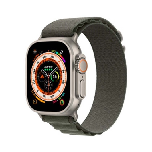 اسمارت-واچ-smart watch-اپل واچ سری 8 - apple watch - ساعت مچی هوشمند -ساعت هوشمند اپل-اپل واچ فول کپی-اسمارت واچ اصلی-اس