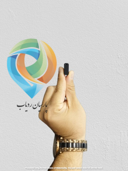 چرا بیشتر فروشگاههای دستگاه شنود تقلبی هستند؟ + معرفی فروشگاه واقعی و معتبر پارسیان ردیاب