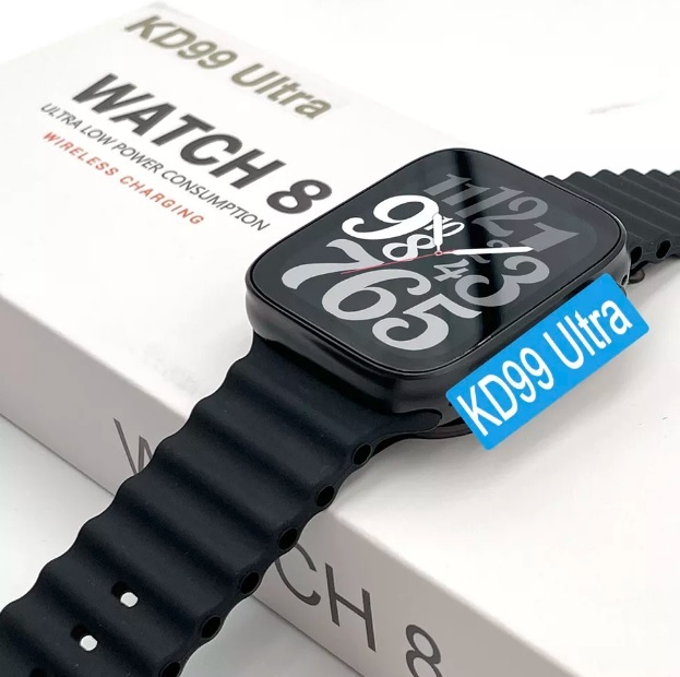  اسمارت-واچ-smart watch-اپل واچ سری 8 - apple watch - ساعت مچی هوشمند -ساعت هوشمند اپل-اپل واچ فول کپی-اسمارت واچ اصلی-اس 